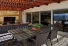 Dampier Archipelagopergolas-3.jpg; ?>