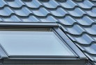 Dampier Archipelagoskylight-replacements.jpg; ?>