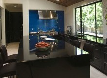Kwikfynd Skylight Replacements
dampierarchipelago